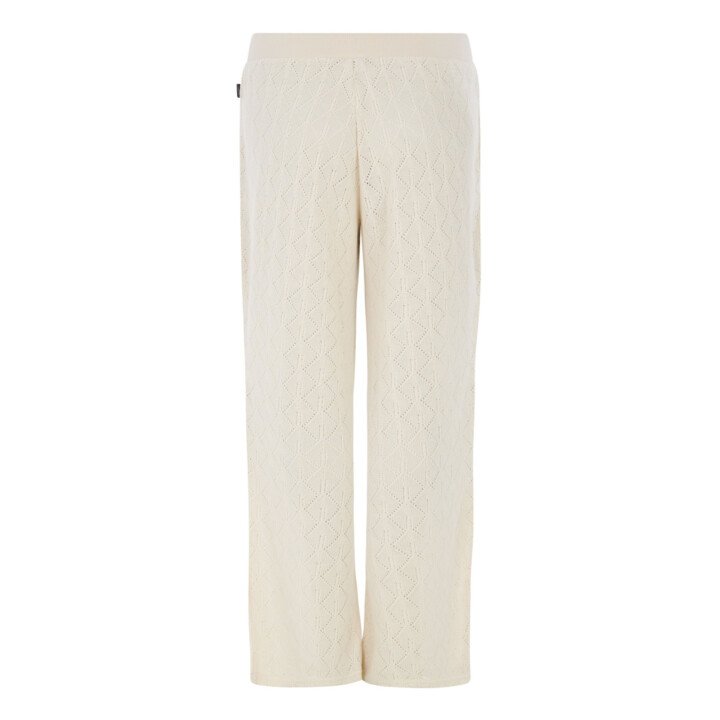 PRTIssy Pants afbeelding