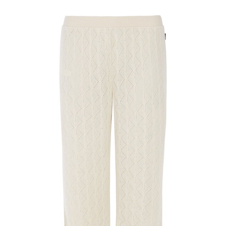 PRTIssy Pants afbeelding