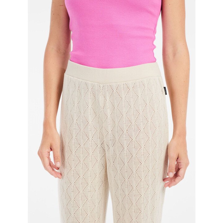 PRTIssy Pants afbeelding