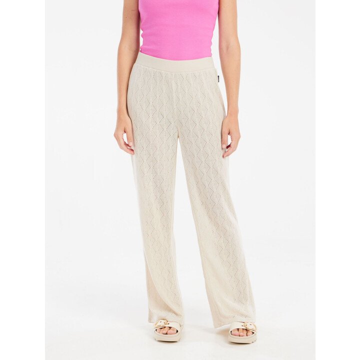 PRTIssy Pants afbeelding