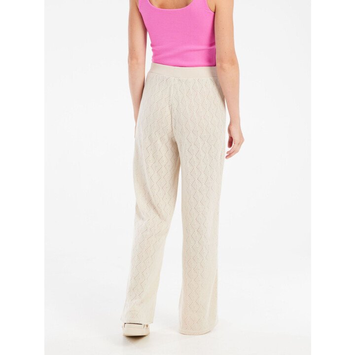 PRTIssy Pants afbeelding