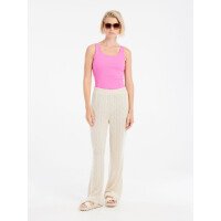 PRTIssy Pants afbeelding