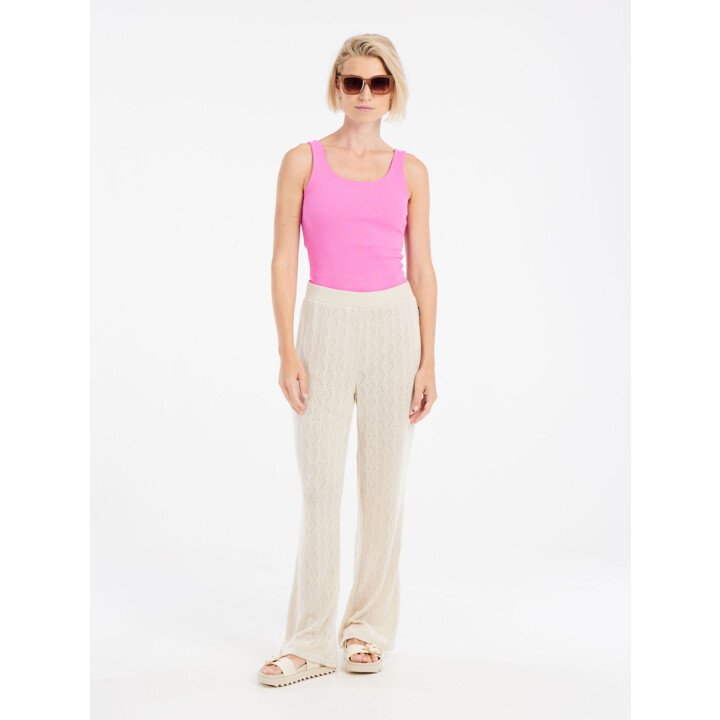 PRTIssy Pants afbeelding