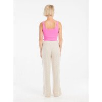 PRTIssy Pants afbeelding