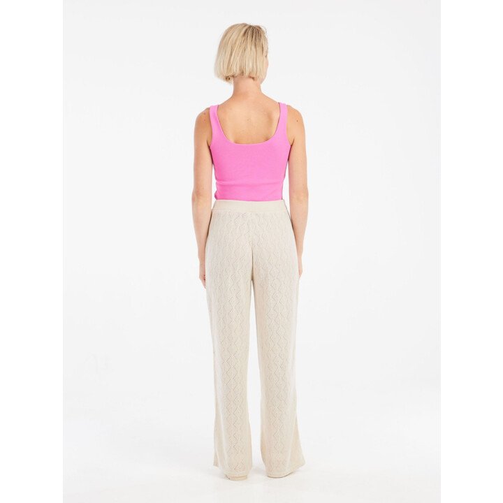 PRTIssy Pants afbeelding
