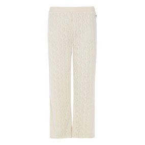 PRTIssy Pants afbeelding