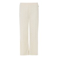 PRTIssy Pants afbeelding