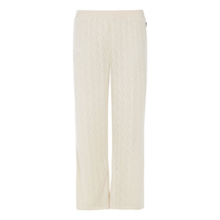 PRTIssy Pants afbeelding