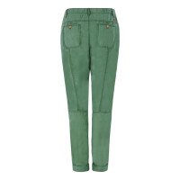 PRTLeaf Pants afbeelding