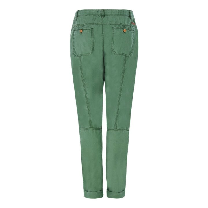 PRTLeaf Pants afbeelding