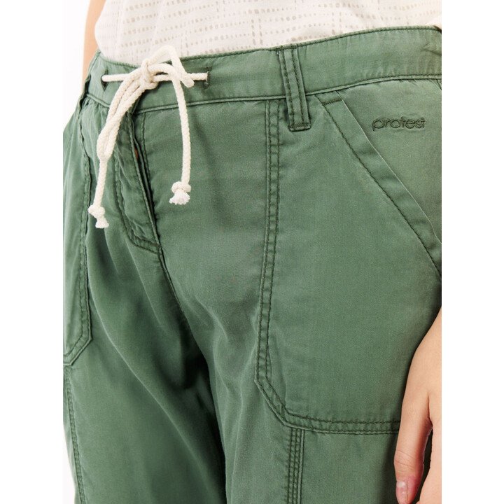 PRTLeaf Pants afbeelding