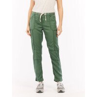 PRTLeaf Pants afbeelding