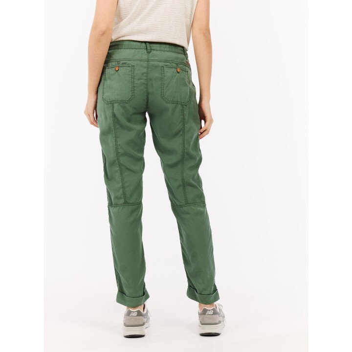 PRTLeaf Pants afbeelding