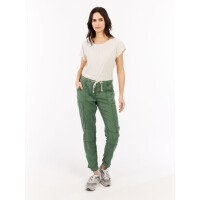 PRTLeaf Pants afbeelding