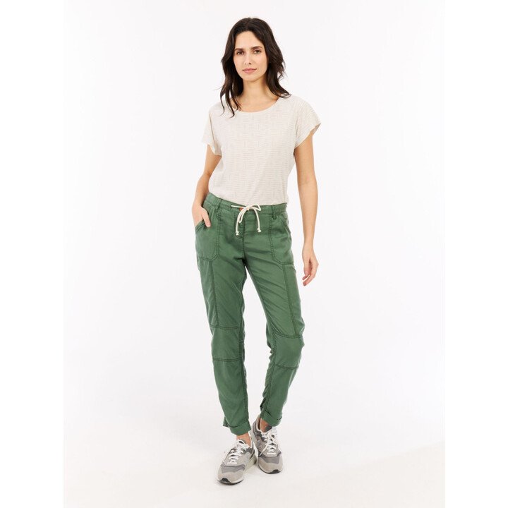 PRTLeaf Pants afbeelding