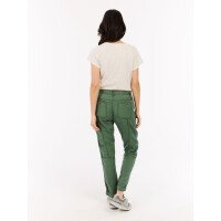 PRTLeaf Pants afbeelding