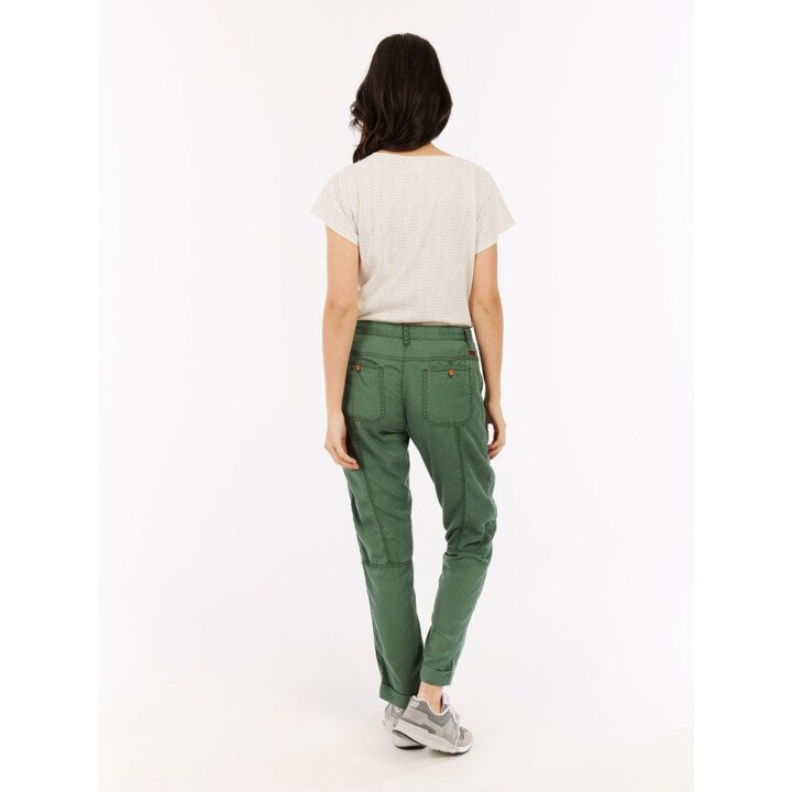 PRTLeaf Pants afbeelding