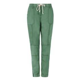 PRTLeaf Pants afbeelding