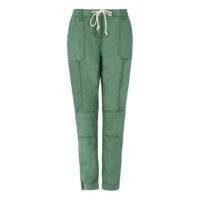 PRTLeaf Pants afbeelding