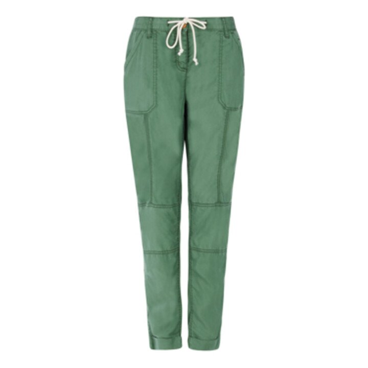 PRTLeaf Pants afbeelding