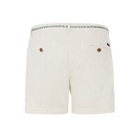 PRTTulip Shorts afbeelding