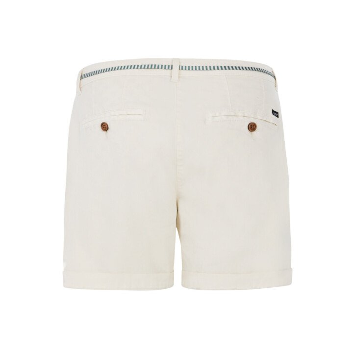 PRTTulip Shorts afbeelding