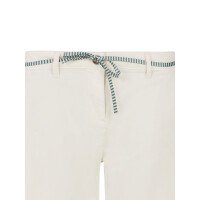 PRTTulip Shorts afbeelding