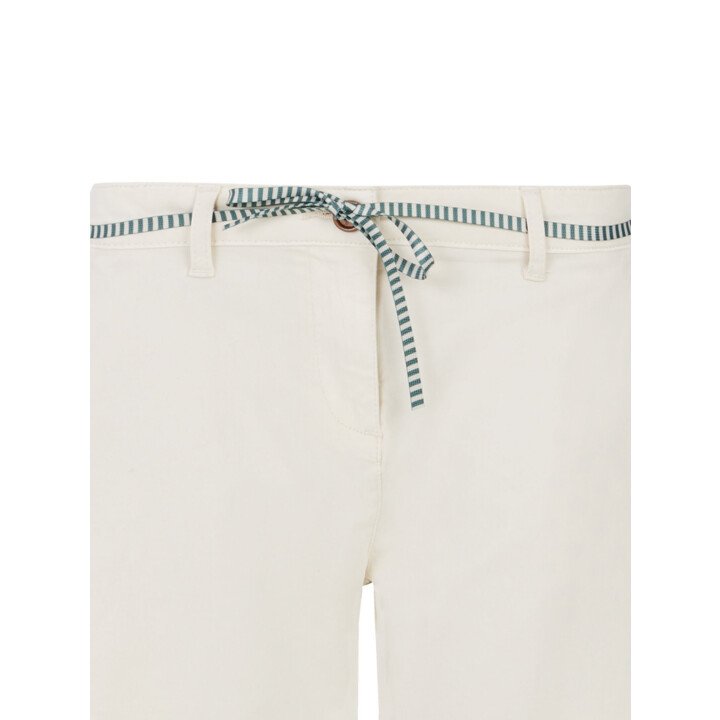 PRTTulip Shorts afbeelding