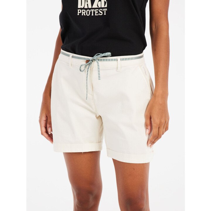 PRTTulip Shorts afbeelding