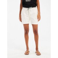 PRTTulip Shorts afbeelding