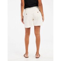 PRTTulip Shorts afbeelding