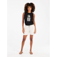 PRTTulip Shorts afbeelding