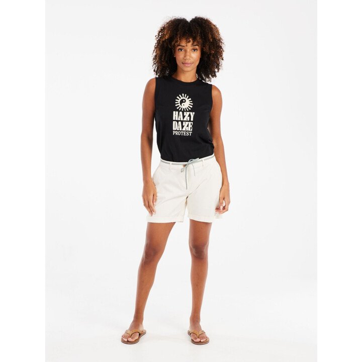 PRTTulip Shorts afbeelding