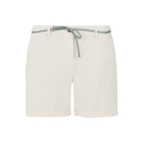 PRTTulip Shorts afbeelding