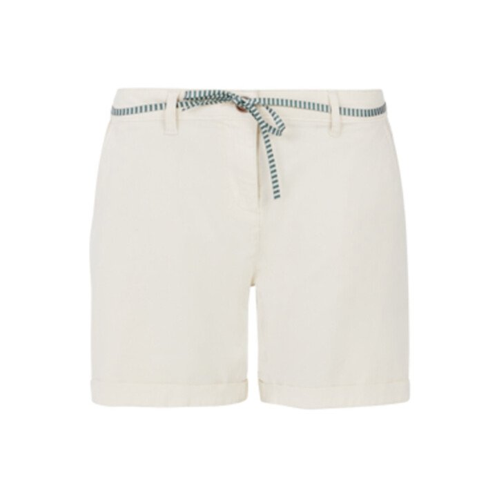 PRTTulip Shorts afbeelding