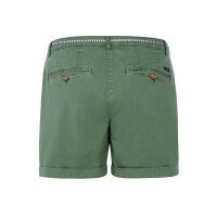 PRTTulip Shorts afbeelding