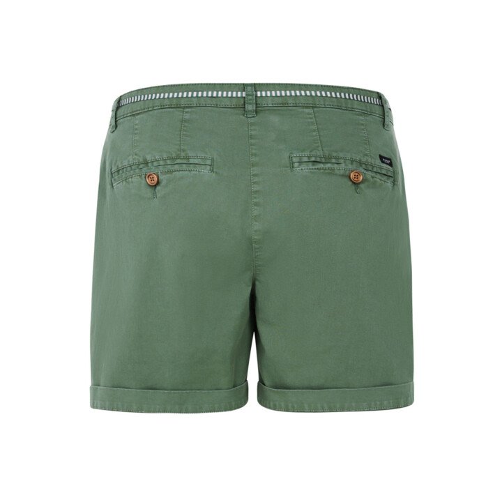 PRTTulip Shorts afbeelding