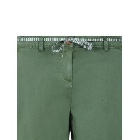 PRTTulip Shorts afbeelding
