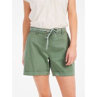 PRTTulip Shorts afbeelding