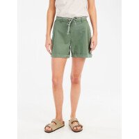 PRTTulip Shorts afbeelding