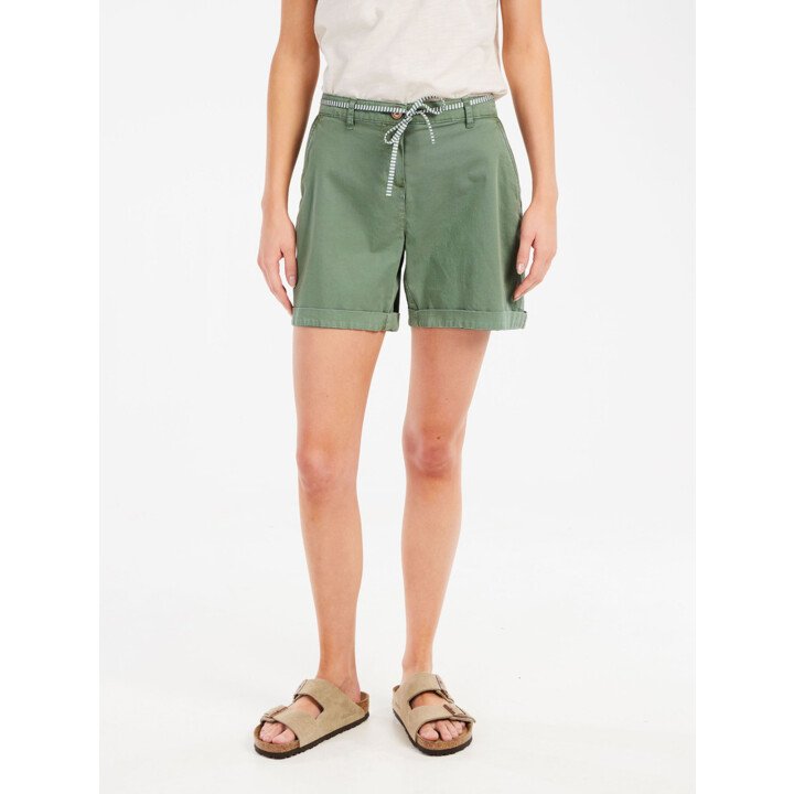 PRTTulip Shorts afbeelding