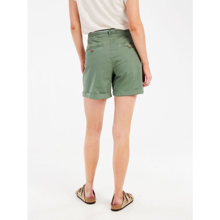 PRTTulip Shorts afbeelding