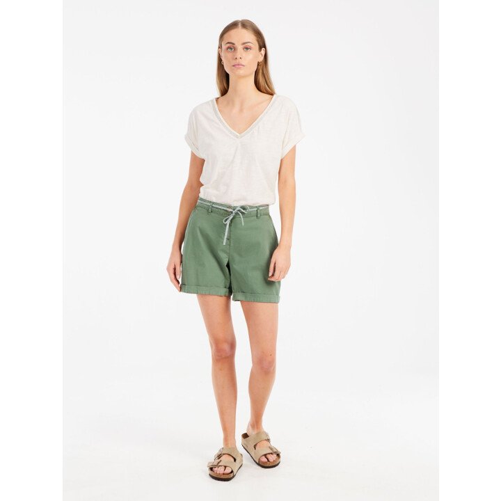 PRTTulip Shorts afbeelding