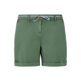 PRTTulip Shorts afbeelding