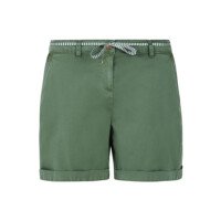 PRTTulip Shorts afbeelding