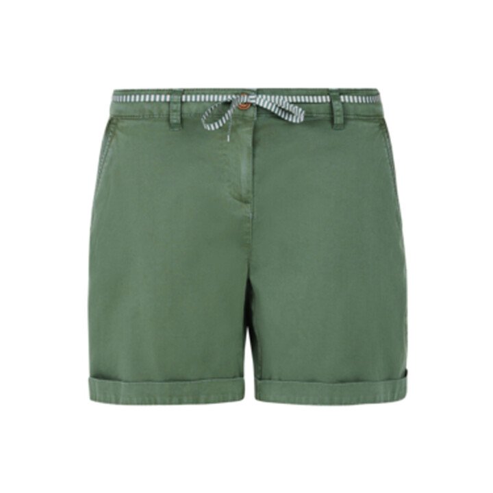 PRTTulip Shorts afbeelding