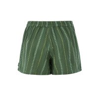 PRTBanis Shorts afbeelding