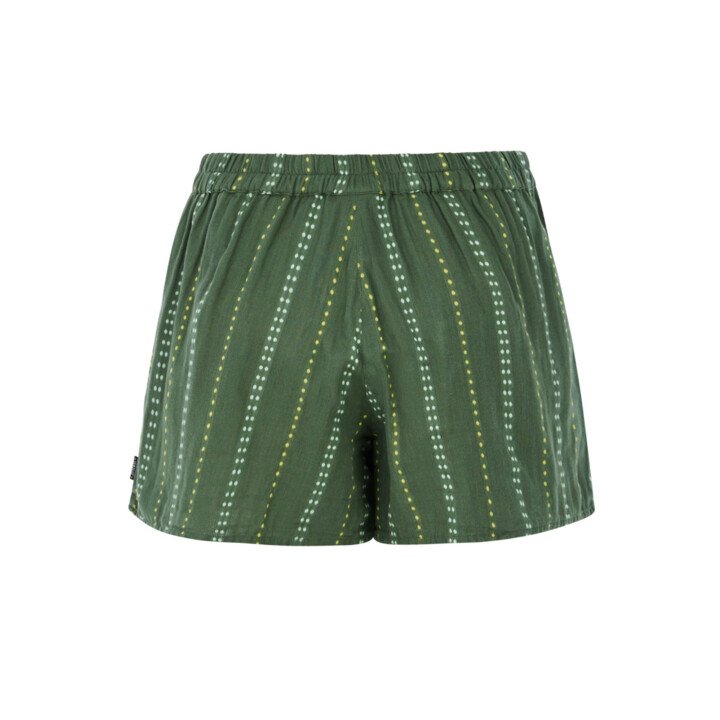PRTBanis Shorts afbeelding