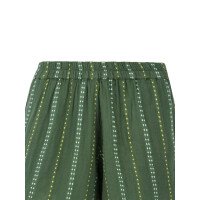 PRTBanis Shorts afbeelding