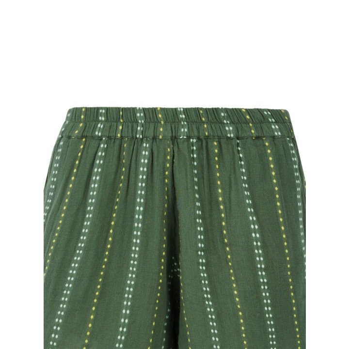 PRTBanis Shorts afbeelding